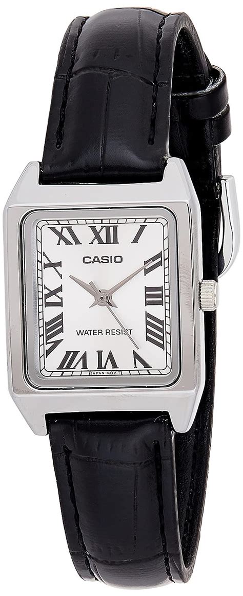 tank louis cartier watch dupe|reproduction cartier tank watch.